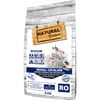 NATURAL GREATNESS Renal Oxalate para gato adulto 