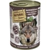 NATURAL GREATNESS Gastrointestinal natvoer voor volwassen honden