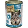 NATURAL GREATNESS Mobility paté voor volwassen honden