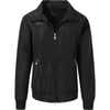 COVALLIERO Blouson für Damen - Schwarz