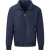 COVALLIERO Blouson voor dames - Marineblauw