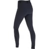 COVALLIERO Pantalon d'équitation Bali pour femme - Bleu marine