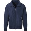 Blouson para hombre - Azul marino