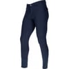 Pantalon d'équitation Techno II pour homme