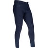 Pantalón de equitación Techno II para hombre