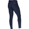 Pantalón de equitación Techno II para hombre