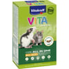 Vitakraft Vita Special Alimento completo para ratas