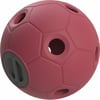 Bola de comida Soccer - 2 cores disponíveis