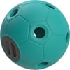 Bola de comida Soccer - 2 cores disponíveis