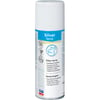 Silver Spray pour la protection des peaux sensibles