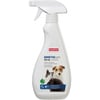 DIMÉTHICARE Spray stop parasites pour Chiens et Chats