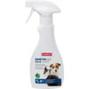 DIMÉTHICARE Spray stop parasitas para Cães e Gatos