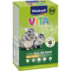 Compleet voer Vita Special Chinchilla's Regular