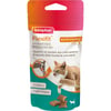 FLEXIFIT Friandises articulations pour Chat