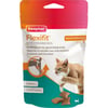 FLEXIFIT Friandises articulations pour Chat