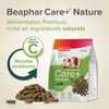 Care+ Nature Premium Graanvrij Voer voor Cavia's