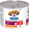 HILL'S Prescription Diet i/d Stress Digestive Care voor hond