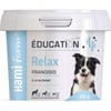 HAMIFORM Education Relax met valeriaan voor honden