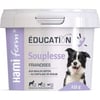 HAMIFORM Education Souplesse aux moules vertes pour chien