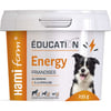 HAMIFORM Education Energy para perros con ginseng y espirulina