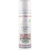 EQUIBEL Equi Parade Glanz-Conditioner