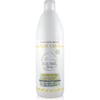 EQUIBEL Equi Calm Beruhigendes Shampoo