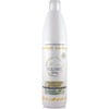 EQUIBEL Equi Calm Beruhigendes Shampoo