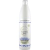 EQUIBEL Equi Flash shampoing booster de cor