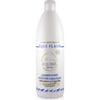 EQUIBEL Equi Flash shampoing booster de cor