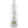 EQUIBEL Equi Mouss shampoing universel