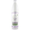 EQUIBEL Equi Mouss shampooing universal