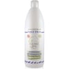 EQUIBEL Equi Tick antiparasitaire shampoo