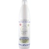 EQUIBEL Equi Tick shampoo antiparasitário