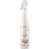 EQUIBEL Equi Spray shampoing sans rinçage