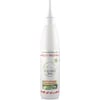 EQUIBEL Equi Propre Ohrhygiene