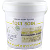 EQUIBEL Equi Soin sabots