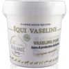 EQUIBEL Equi Vaseline cuidado de la piel