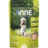 NUTRIVET Inne Croquettes para gato castrado