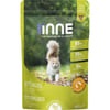 NUTRIVET Inne Croquettes para gato castrado