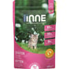 NUTRIVET Inne Croquettes de frango para gatinhos