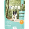 NUTRIVET Inne Croquettes au poulet pour chien adulte