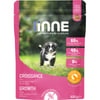 NUTRIVET Inne Croissance Croquettes au poulet pour chiot