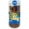 NUTRIVET Inne Petisco natural anchovas secas para cachorro