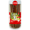 NUTRIVET Inne Friandise naturelle nerfs de boeuf pour chien