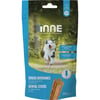 NUTRIVET Inne Friandise sticks dentaires pour chien