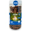 NUTRIVET Inne Petisco natural anchovas secas para gato