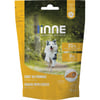 NUTRIVET Inne Friandise croc pour chien - 2 saveurs aux choix