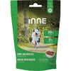 NUTRIVET Inne Friandise croc pour chien - 2 saveurs aux choix