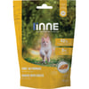 NUTRIVET Inne Petisco crocante de queijo para gato