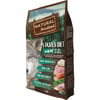 NATURAL WOODLAND 4 Tastes Diet para perro de todas las edades